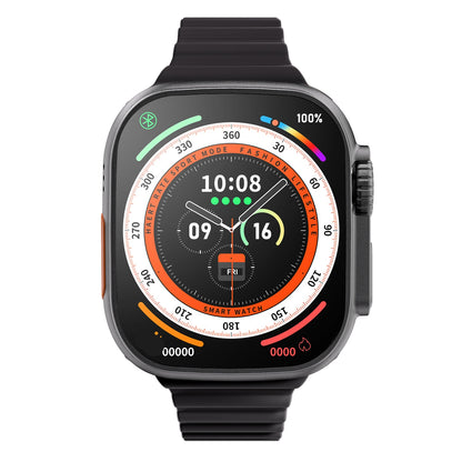 SmartWatch IWO Series 8 Ultra